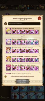 Screenshot_2023-04-12-04-09-20-086_com.netmarble.nanagb.jpg
