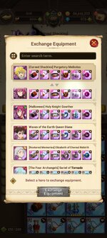 Screenshot_2023-04-12-04-09-21-800_com.netmarble.nanagb.jpg