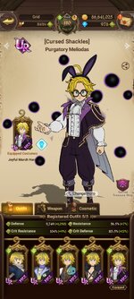 Screenshot_2023-04-12-04-09-27-477_com.netmarble.nanagb.jpg