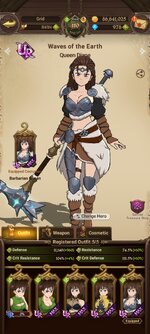 Screenshot_2023-04-12-04-09-37-244_com.netmarble.nanagb.jpg