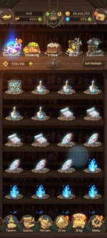 Screenshot_2023-04-12-04-09-48-767_com.netmarble.nanagb.jpg