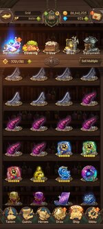 Screenshot_2023-04-12-04-09-52-391_com.netmarble.nanagb.jpg