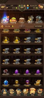 Screenshot_2023-04-12-04-09-55-690_com.netmarble.nanagb.jpg
