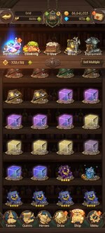 Screenshot_2023-04-12-04-09-59-120_com.netmarble.nanagb.jpg