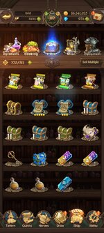 Screenshot_2023-04-12-04-10-05-109_com.netmarble.nanagb.jpg