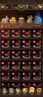 Screenshot_2023-04-12-04-10-09-567_com.netmarble.nanagb.jpg