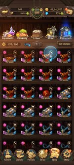 Screenshot_2023-04-12-04-10-11-284_com.netmarble.nanagb.jpg