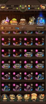 Screenshot_2023-04-12-04-10-13-096_com.netmarble.nanagb.jpg