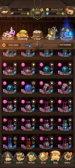 Screenshot_2023-04-12-04-10-14-981_com.netmarble.nanagb.jpg
