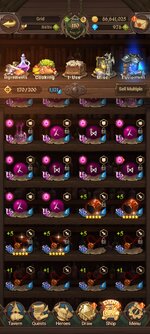Screenshot_2023-04-12-04-10-17-218_com.netmarble.nanagb.jpg