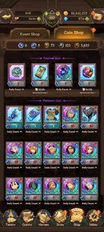 Screenshot_2023-04-12-04-10-22-860_com.netmarble.nanagb.jpg