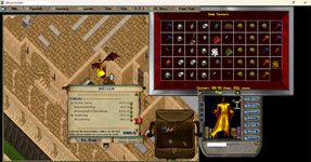 Char#5.png