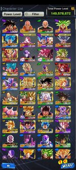Screenshot_20230409_170338_DB LEGENDS.jpg