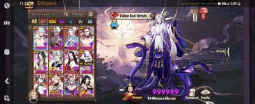 Screenshot_20230411_232248_Onmyoji.jpg