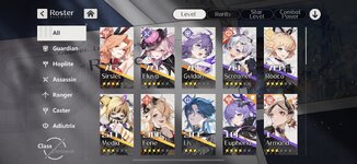 9d266c69a072b85bab5cddae414a3030.jpeg