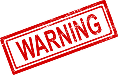 warning-stamp-1.png