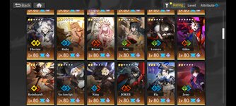 Screenshot_20230412_154707_Alchemy Stars.jpg