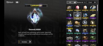 Screenshot_20230412_154745_Alchemy Stars.jpg