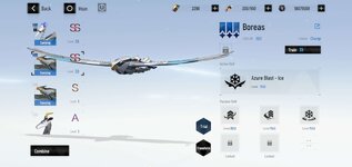 cub1.jpg
