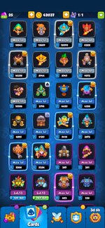 Screenshot_20230410_182820_Rush Royale.jpg