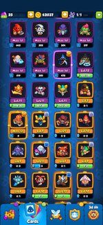 Screenshot_20230410_182832_Rush Royale.jpg