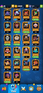 Screenshot_20230410_182847_Rush Royale.jpg
