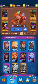 Screenshot_20230410_182904_Rush Royale.jpg