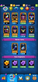 Screenshot_20230410_182923_Rush Royale.jpg