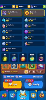 Screenshot_20230412_003310_Rush Royale.jpg