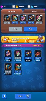 Screenshot_20230409_103904_Rush Royale.jpg