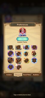 Screenshot_2023-04-12-15-49-56-792_com.lilithgame.hgame.gp.jpg