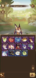 Screenshot_2023-04-12-15-45-31-131_com.lilithgame.hgame.gp.jpg