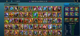 Screenshot_20230412-121124_Raid.jpg