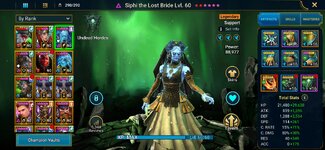 Screenshot_2023-04-12-10-35-12-328_com.plarium.raidlegends.jpg