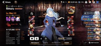 36. Rimuru.jpg