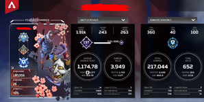 Screenshot_6.png