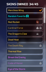Screenshot_7.png