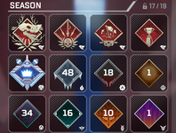Screenshot_9.png