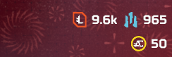 Screenshot_10.png