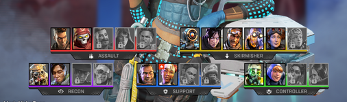 Screenshot_11.png