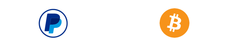 asd.png