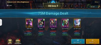Screenshot_2023-04-11-17-24-16-62_08c0e3709f317577f34a2eead9f16140.jpg