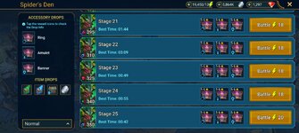 Screenshot_2023-04-12-15-25-35-85_08c0e3709f317577f34a2eead9f16140.jpg