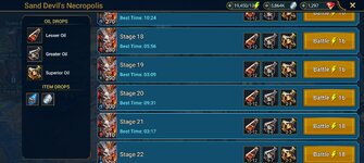 Screenshot_2023-04-12-15-25-56-33_08c0e3709f317577f34a2eead9f16140.jpg