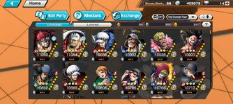 Screenshot_2023-04-12-16-06-47-874_com.bandainamcoent.opbrww.jpg