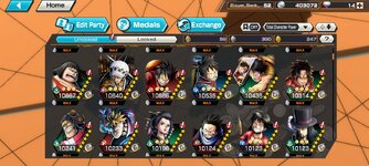 Screenshot_2023-04-12-16-06-52-468_com.bandainamcoent.opbrww.jpg