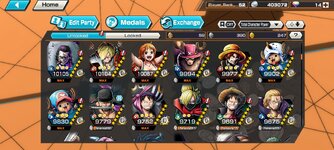 Screenshot_2023-04-12-16-06-55-860_com.bandainamcoent.opbrww.jpg