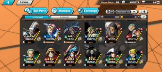 Screenshot_2023-04-12-16-07-00-071_com.bandainamcoent.opbrww.jpg