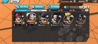 Screenshot_2023-04-12-16-07-07-694_com.bandainamcoent.opbrww.jpg