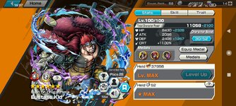 Screenshot_2023-04-12-16-07-18-522_com.bandainamcoent.opbrww.jpg